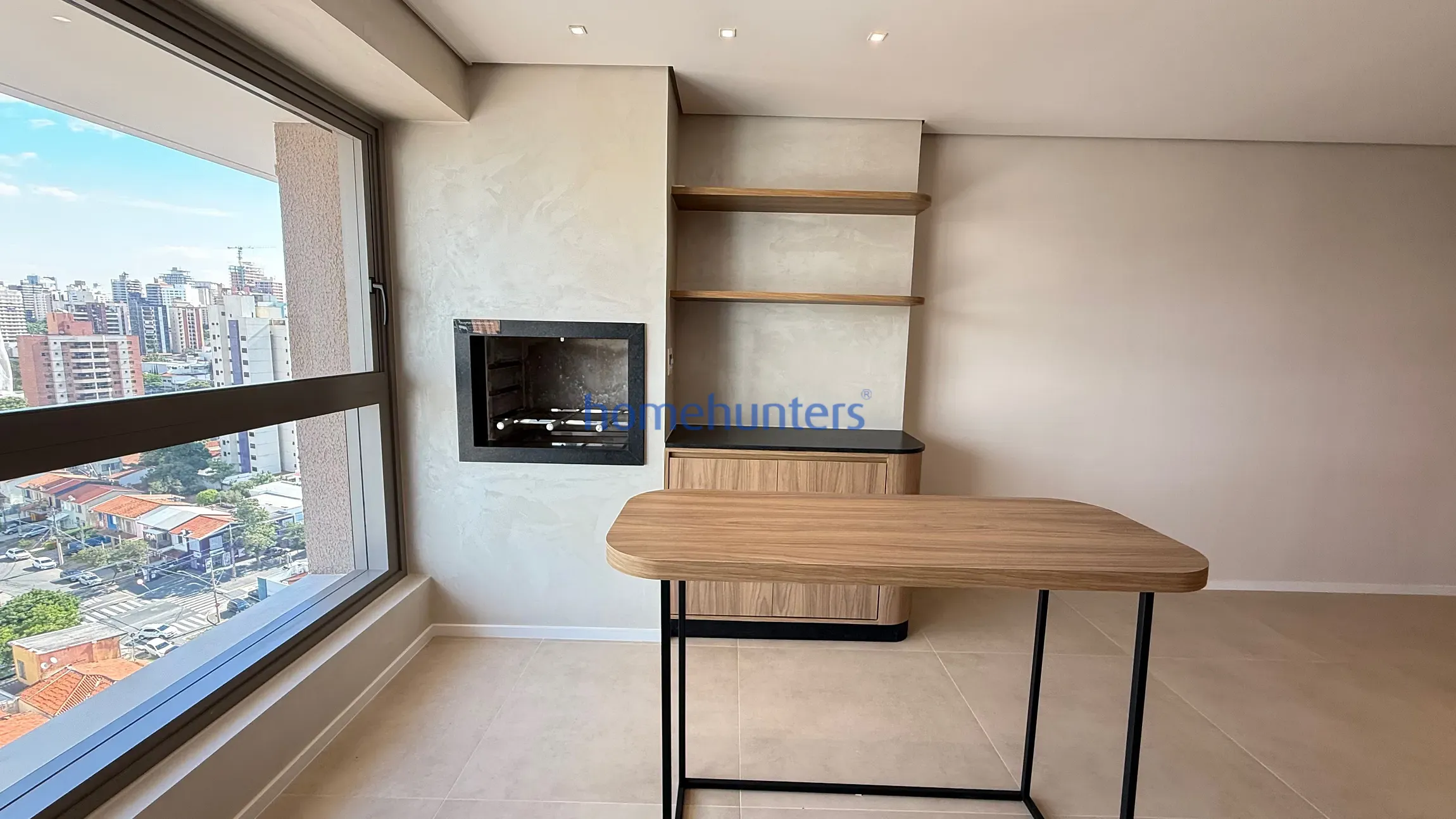 Apartamento, 2 quartos, 89 m² - Foto 6