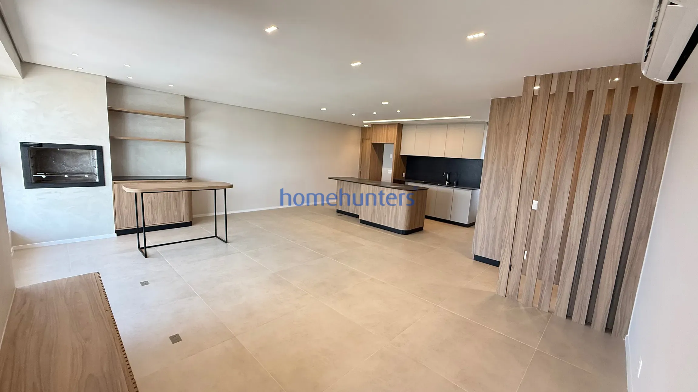Apartamento, 2 quartos, 89 m² - Foto 7