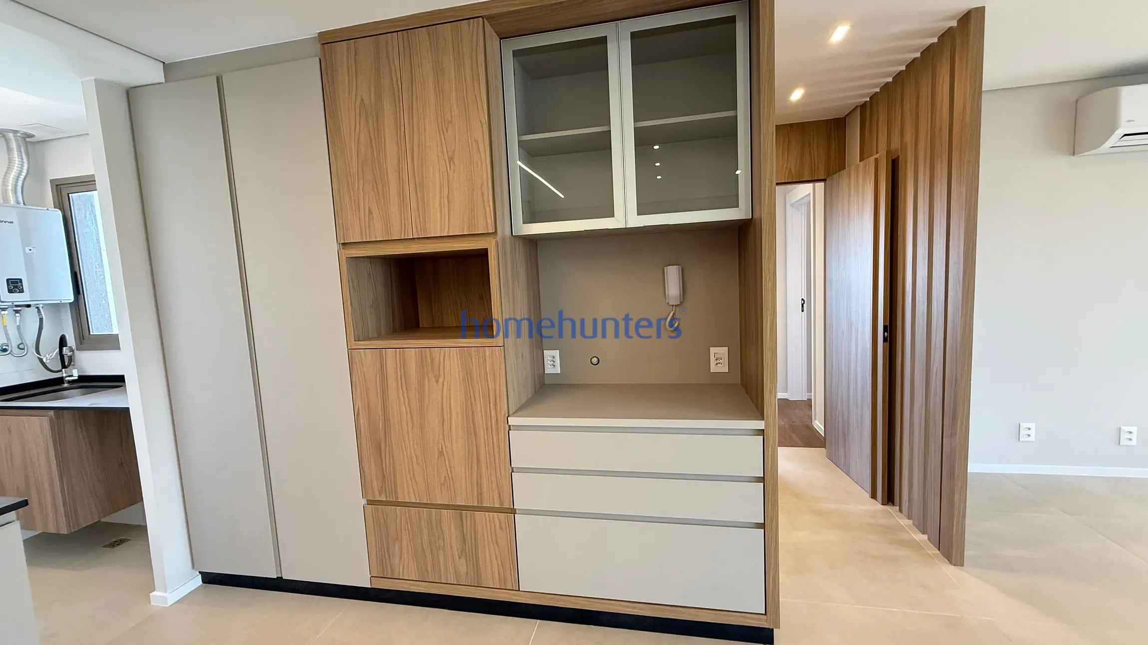 Apartamento, 2 quartos, 89 m² - Foto 8