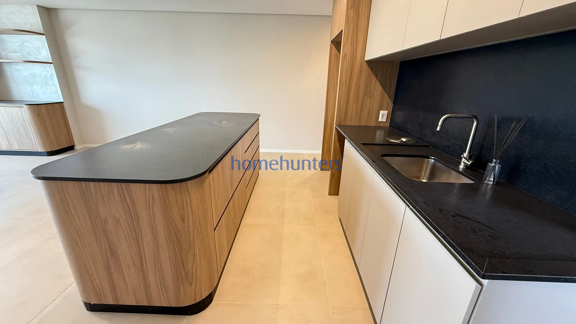 Apartamento, 2 quartos, 89 m² - Foto 9
