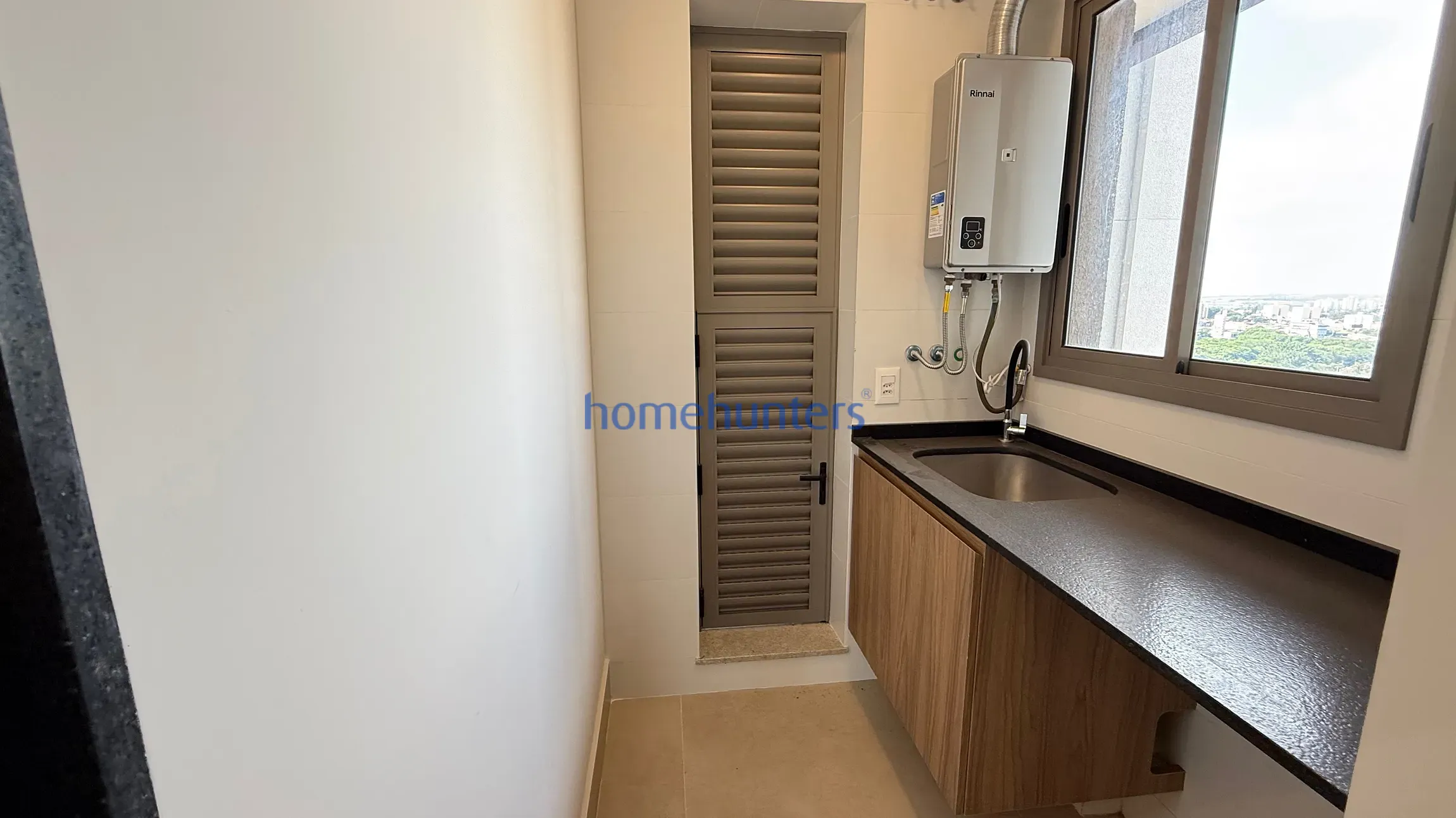 Apartamento, 2 quartos, 89 m² - Foto 10