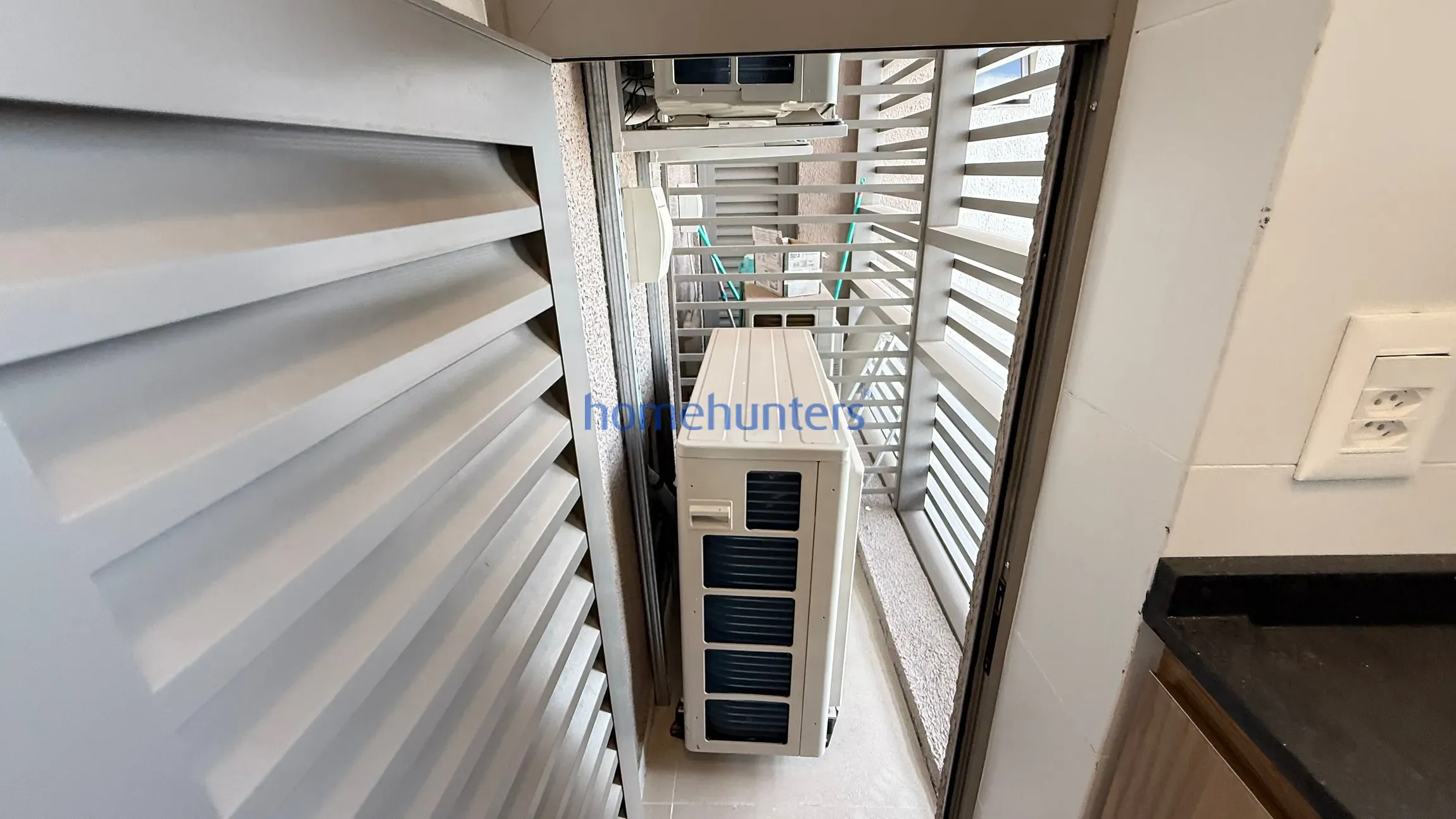 Apartamento, 2 quartos, 89 m² - Foto 11