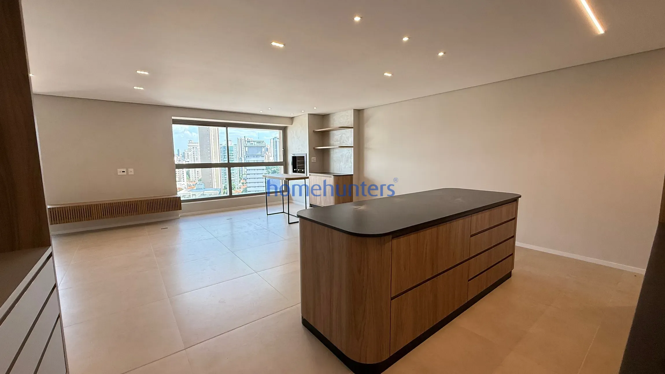 Apartamento, 2 quartos, 89 m² - Foto 14