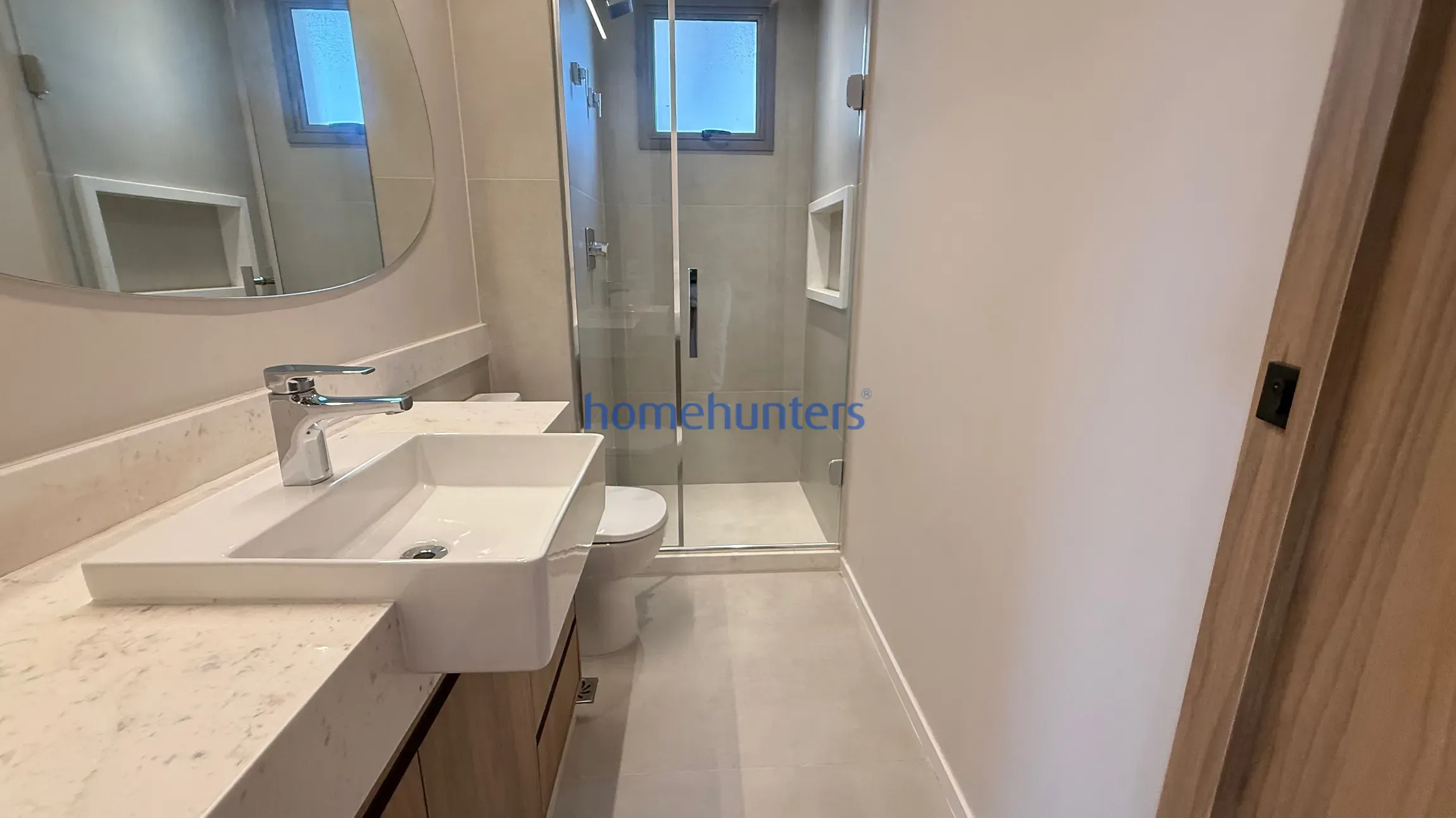 Apartamento, 2 quartos, 89 m² - Foto 13