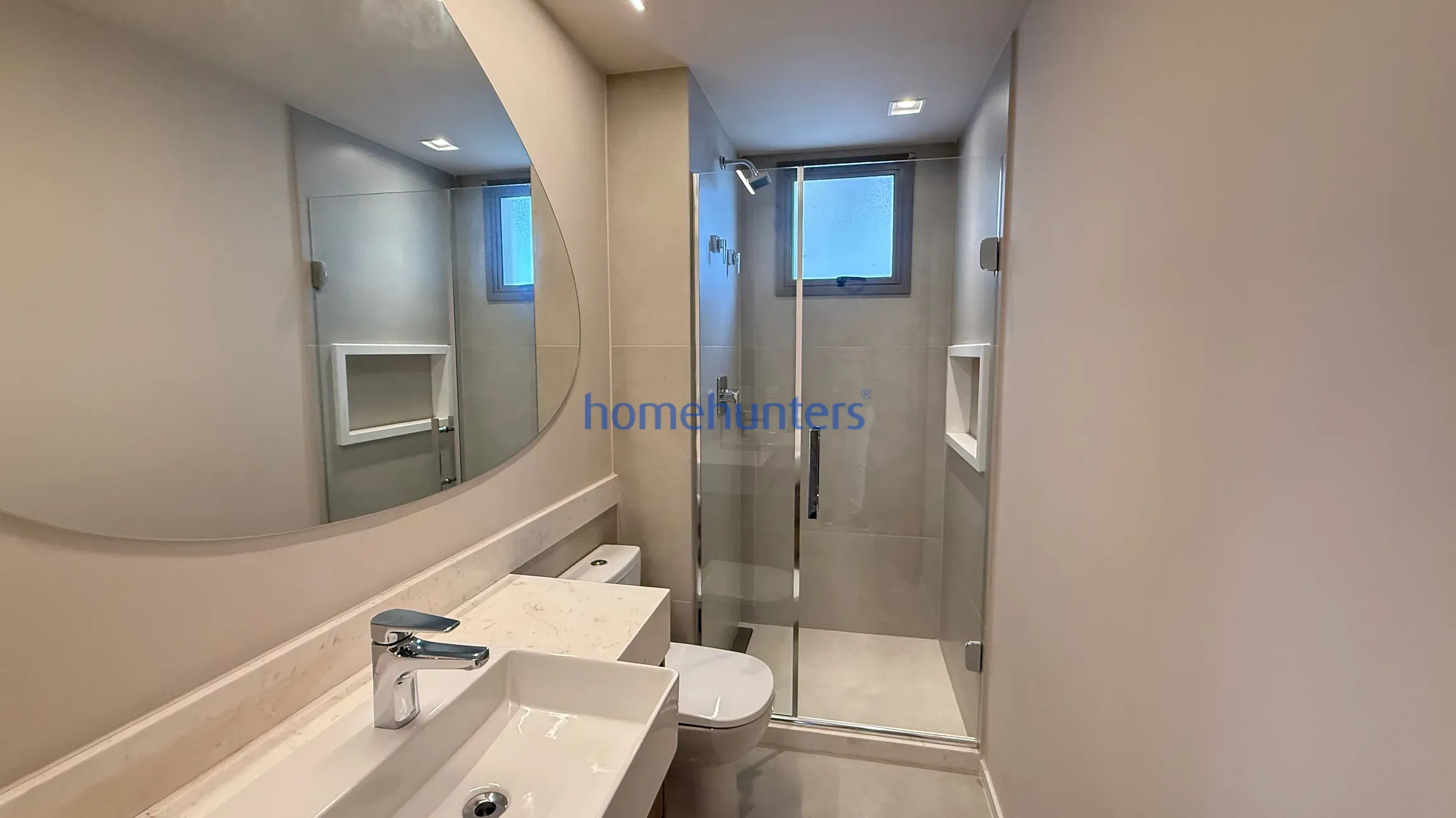 Apartamento, 2 quartos, 89 m² - Foto 12