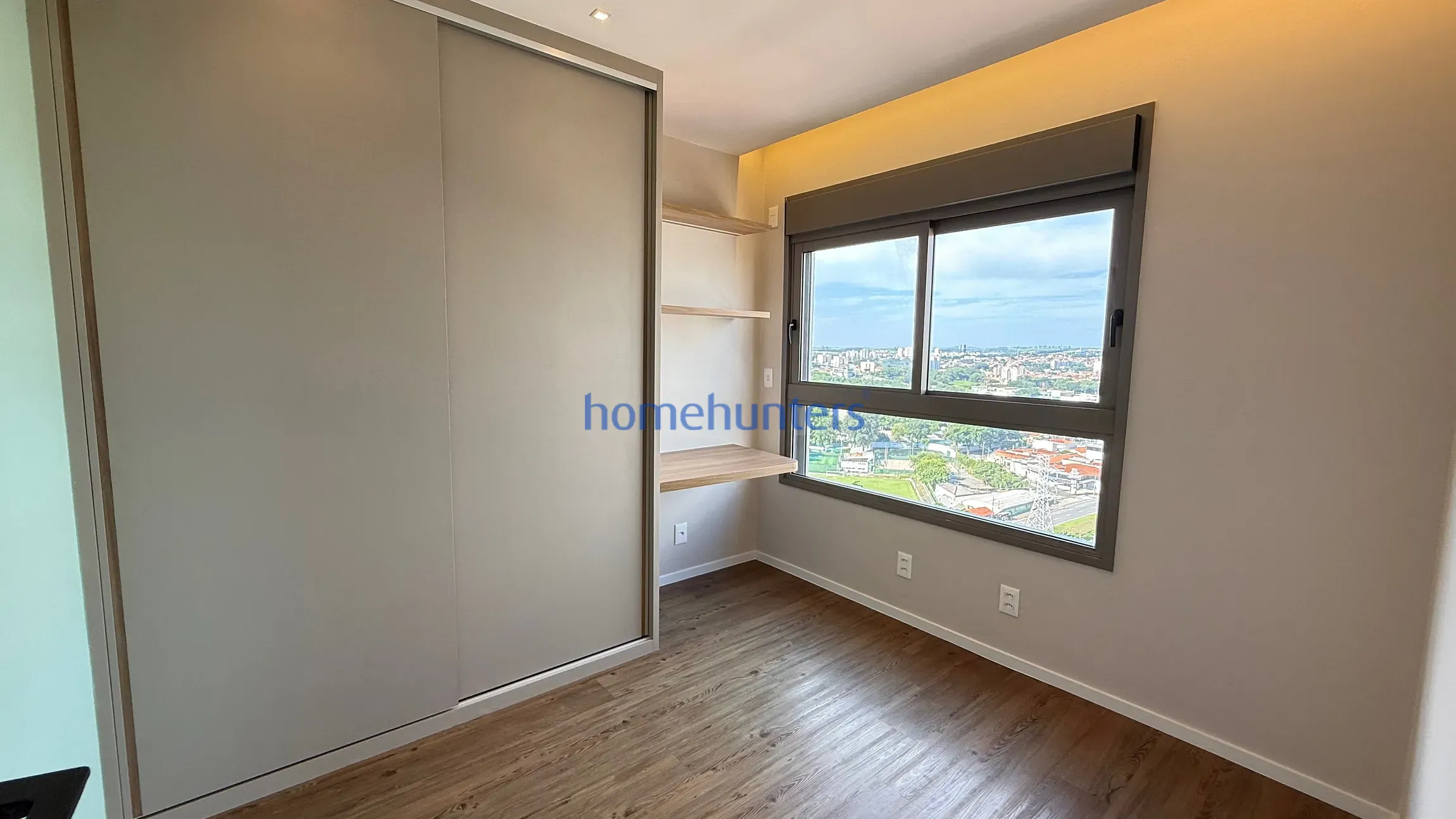 Apartamento, 2 quartos, 89 m² - Foto 17