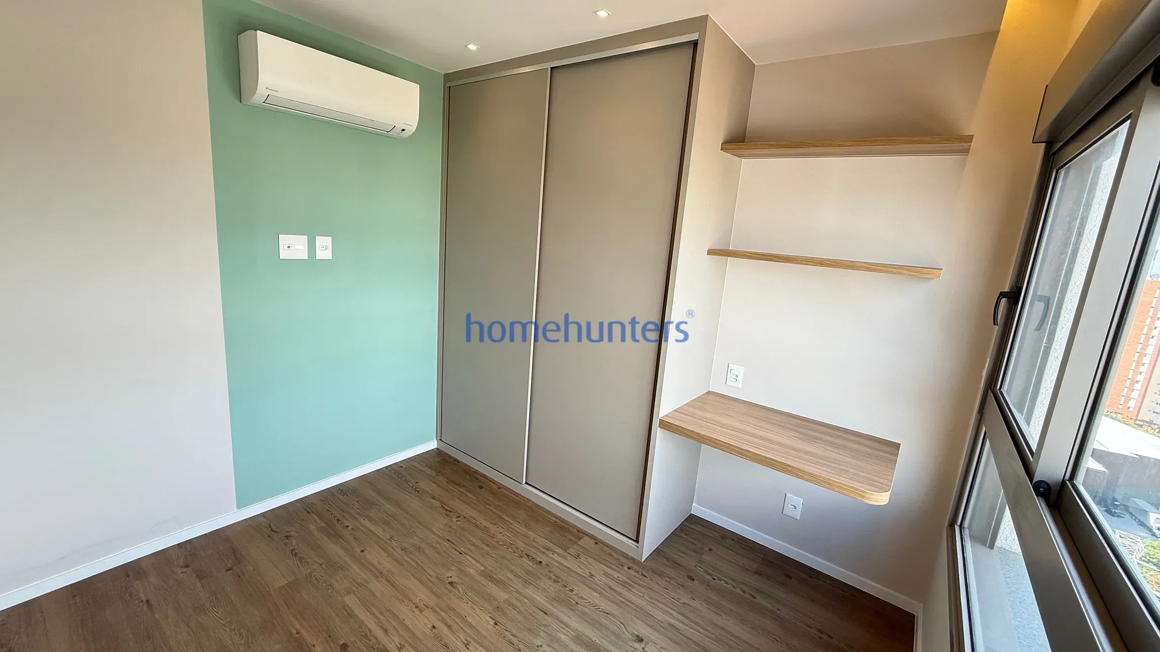 Apartamento, 2 quartos, 89 m² - Foto 16