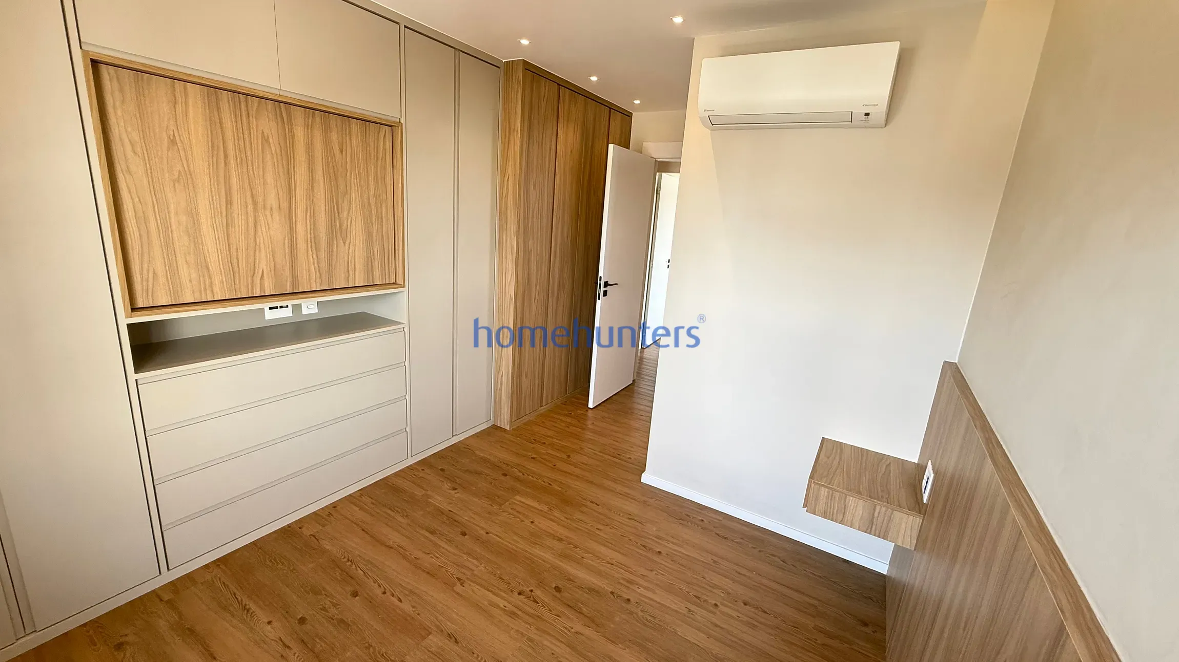 Apartamento, 2 quartos, 89 m² - Foto 20