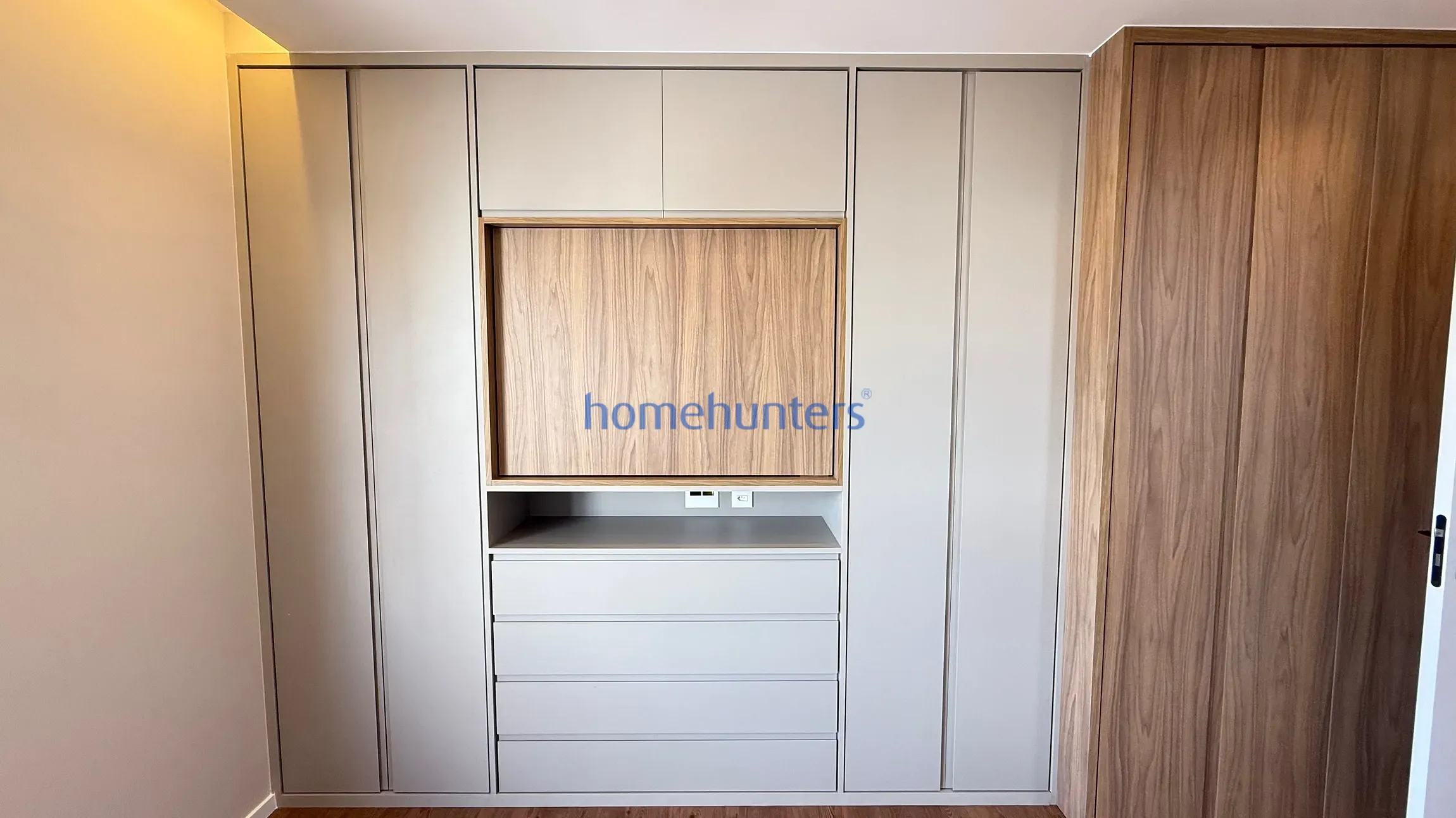 Apartamento, 2 quartos, 89 m² - Foto 19