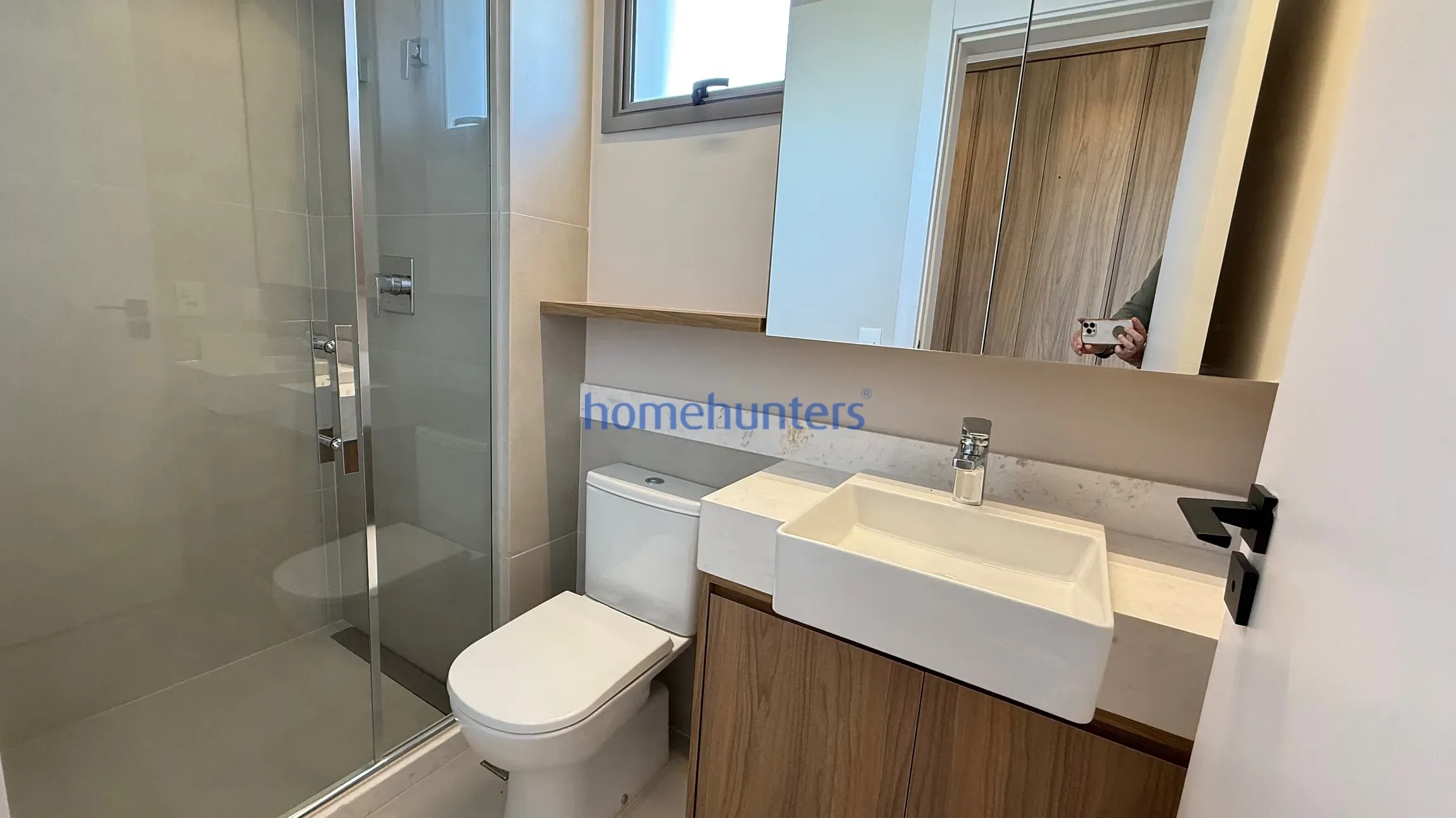 Apartamento, 2 quartos, 89 m² - Foto 18