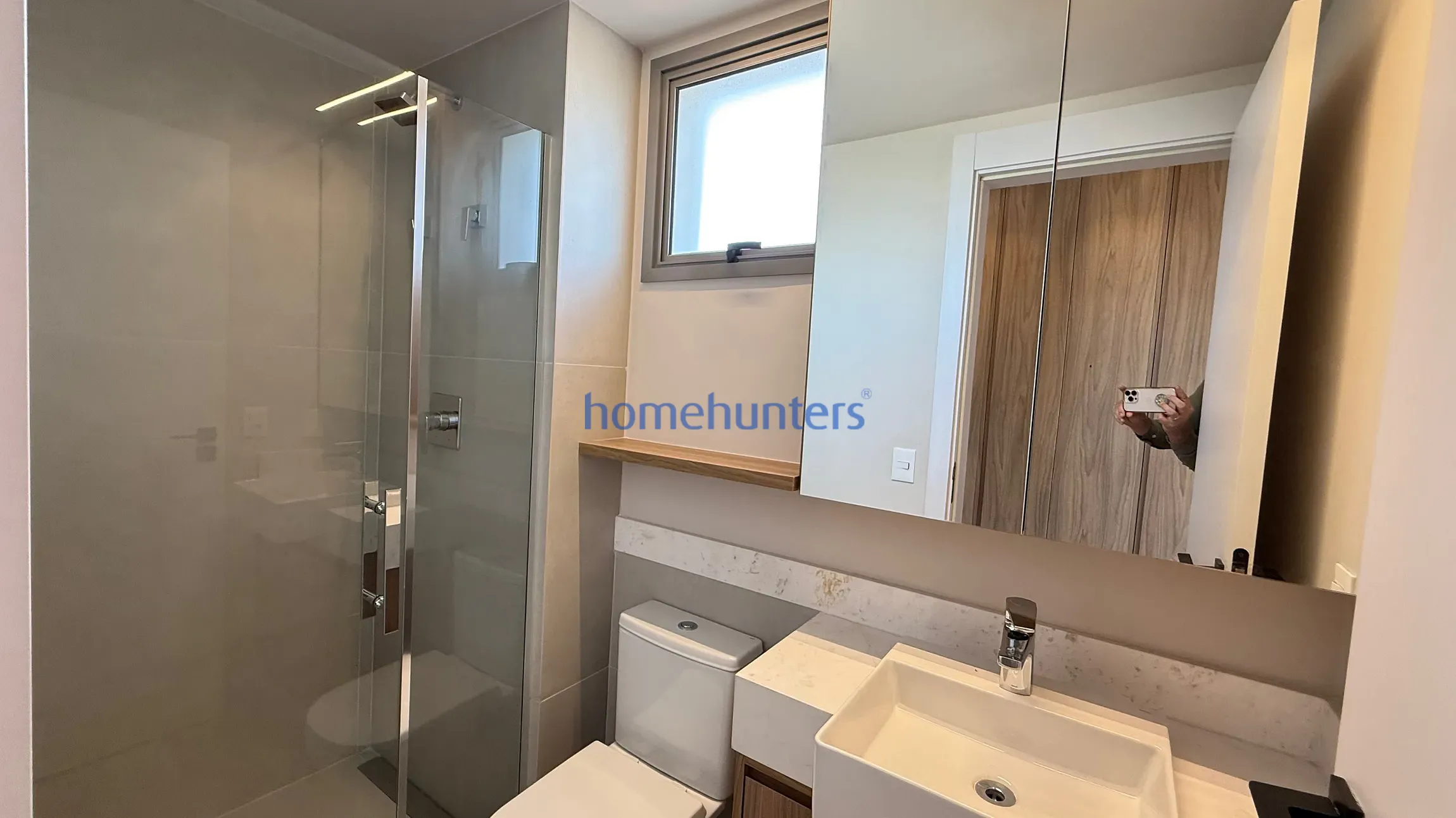 Apartamento, 2 quartos, 89 m² - Foto 23