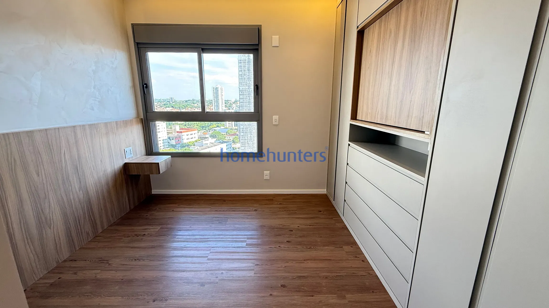 Apartamento, 2 quartos, 89 m² - Foto 22