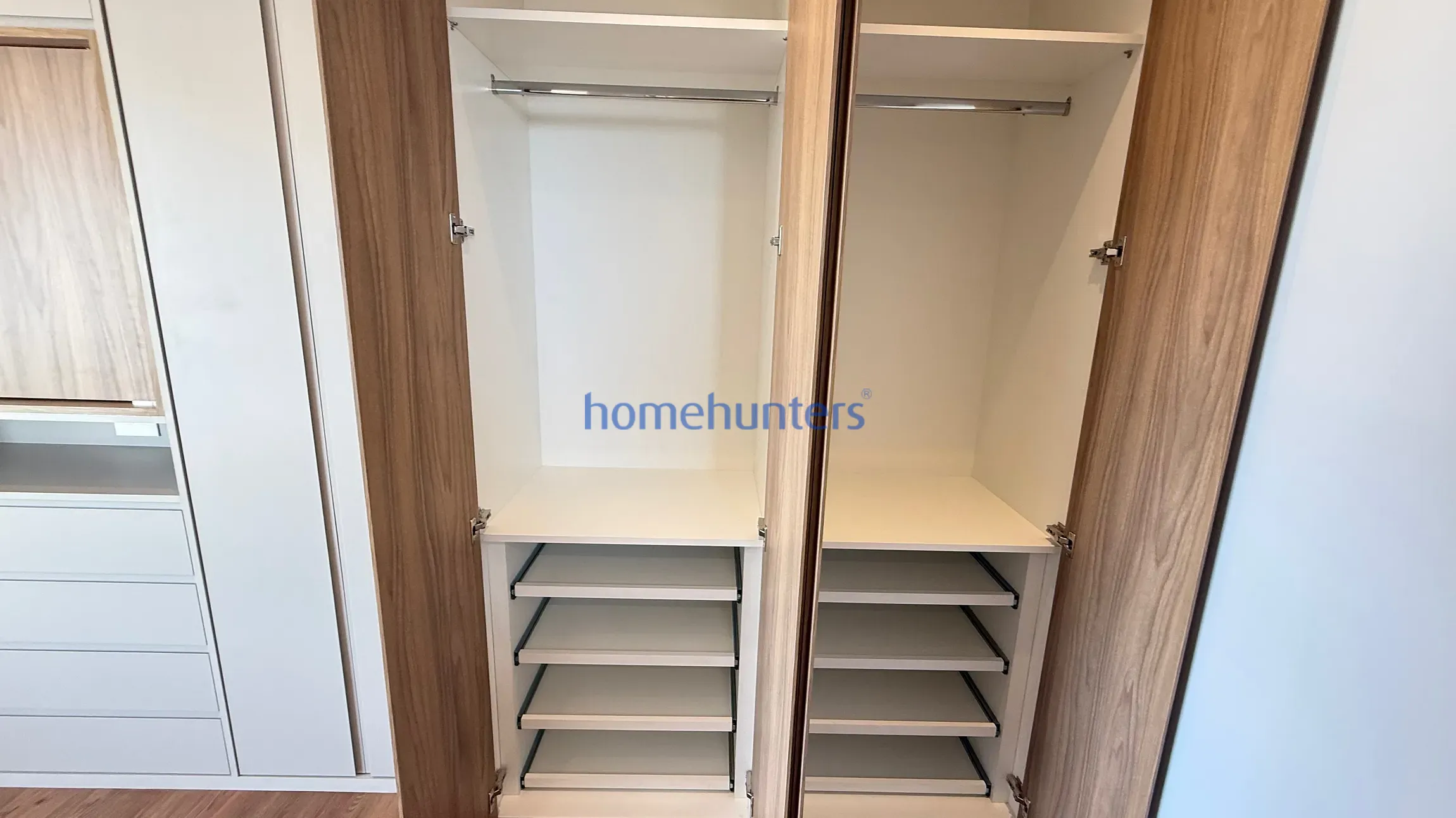 Apartamento, 2 quartos, 89 m² - Foto 21