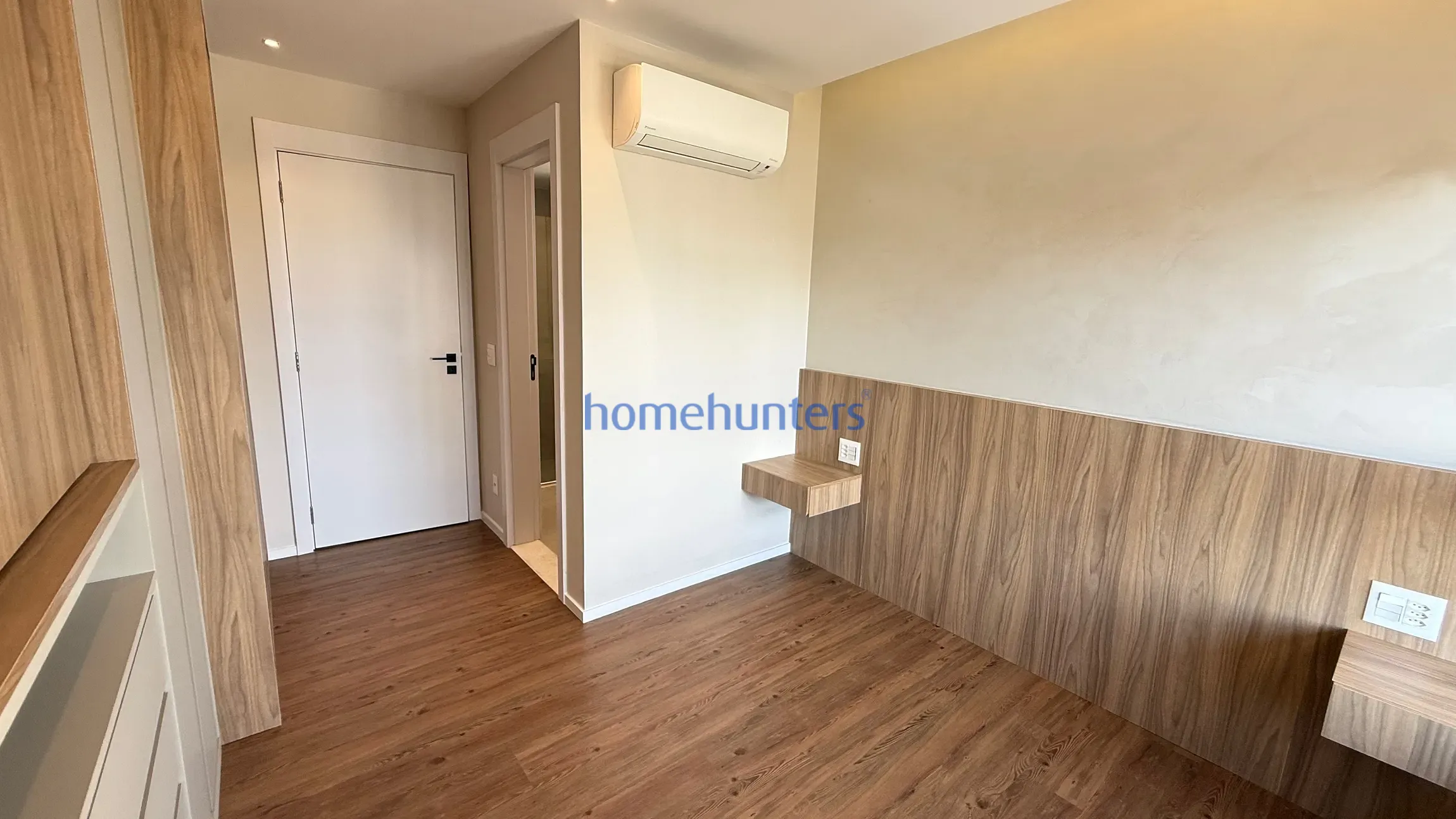 Apartamento, 2 quartos, 89 m² - Foto 24