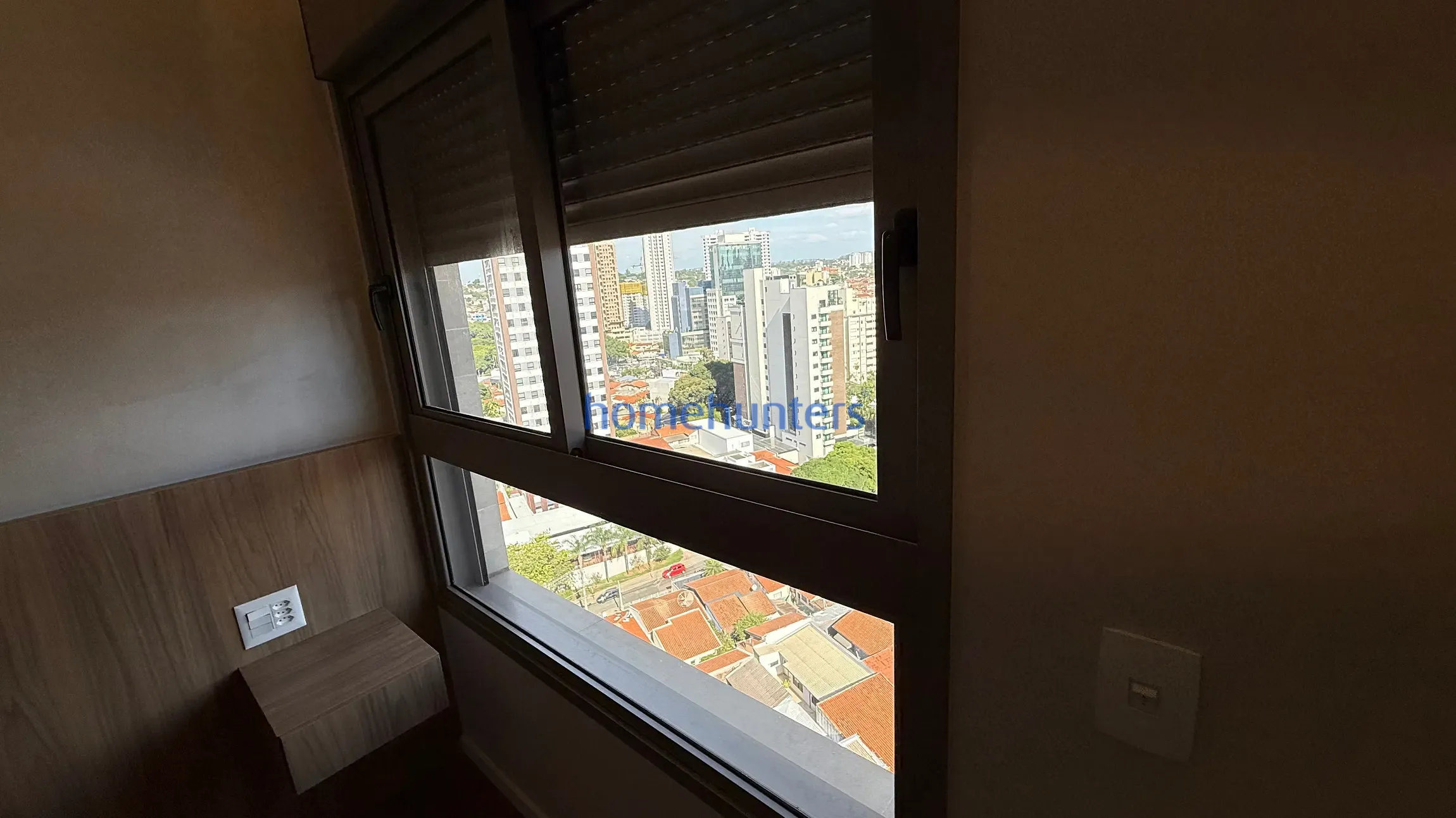 Apartamento, 2 quartos, 89 m² - Foto 27