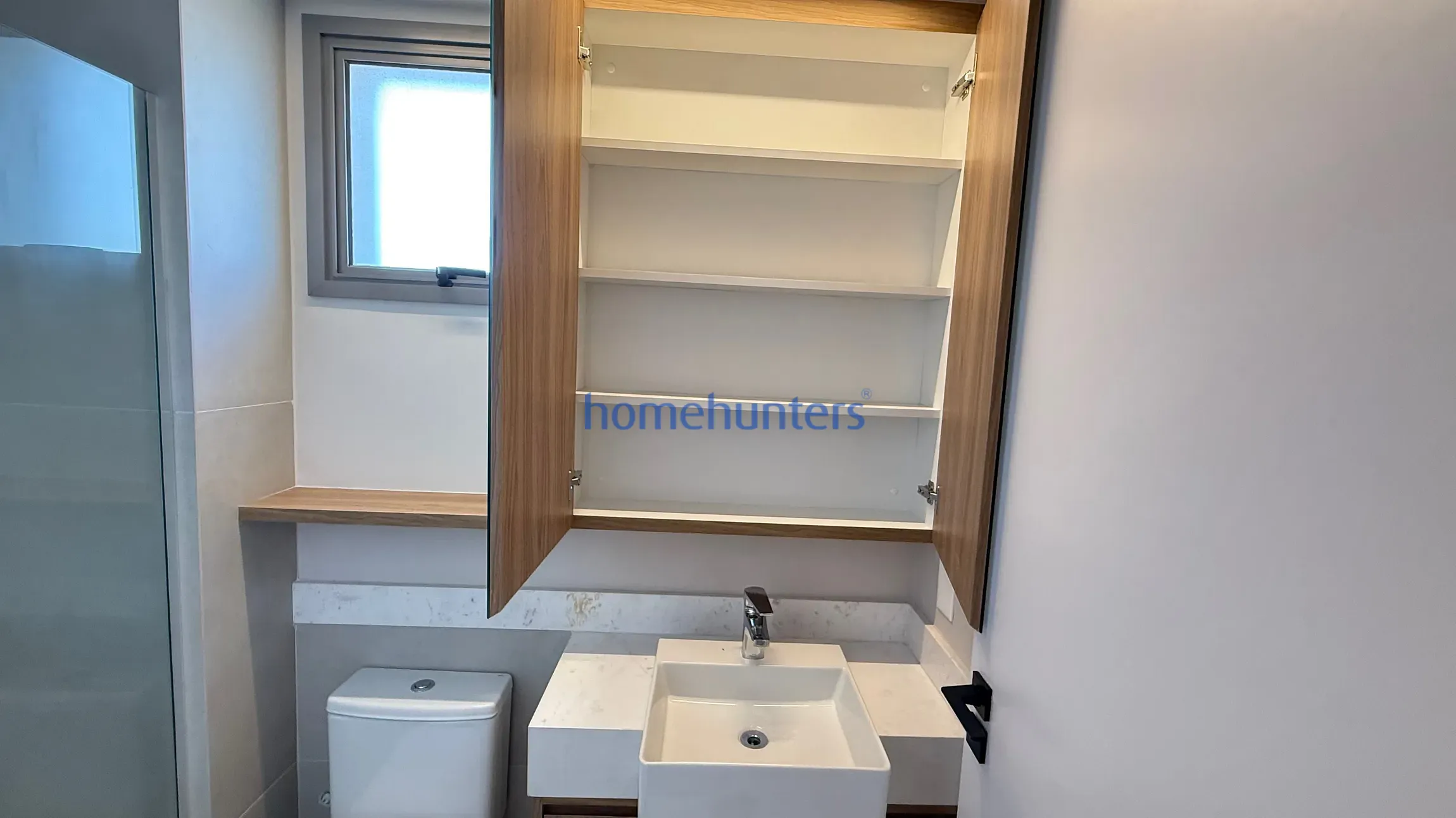 Apartamento, 2 quartos, 89 m² - Foto 26