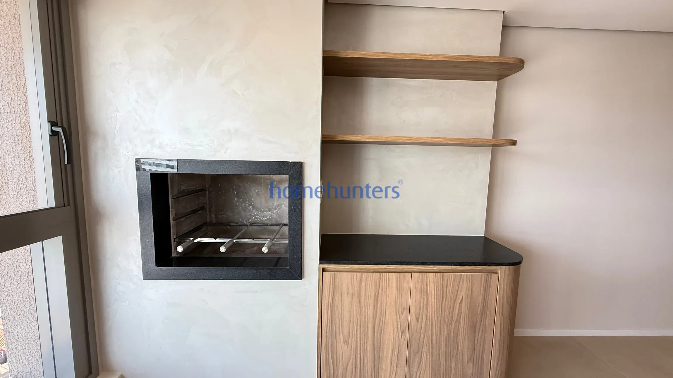 Apartamento, 2 quartos, 89 m² - Foto 25