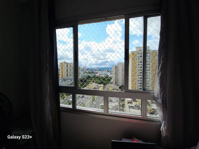 Foto do Apartamento - Apartamento com 2 dormitórios à venda, 67 m² por R$ 425.000,00 - Floradas de São José - São José dos Campos/SP | INDEPENDENCE NEGOCIOS IMOBILIARIOS LTDA