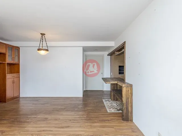 Apartamento com 110m² 2 quartos e 2 banheiros, à venda ou para alugar, no bairro Jardim Carvalho em Porto Alegre