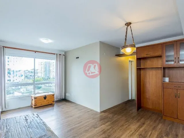 Apartamento com 110m² 2 quartos e 2 banheiros, à venda ou para alugar, no bairro Jardim Carvalho em Porto Alegre