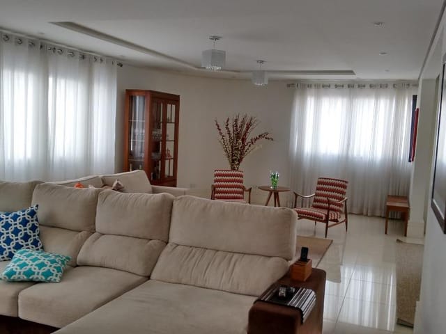 Foto do Apartamento - Apartamento residencial à venda, Tatuapé, São Paulo. | ZONA LESTE IMÓVEIS