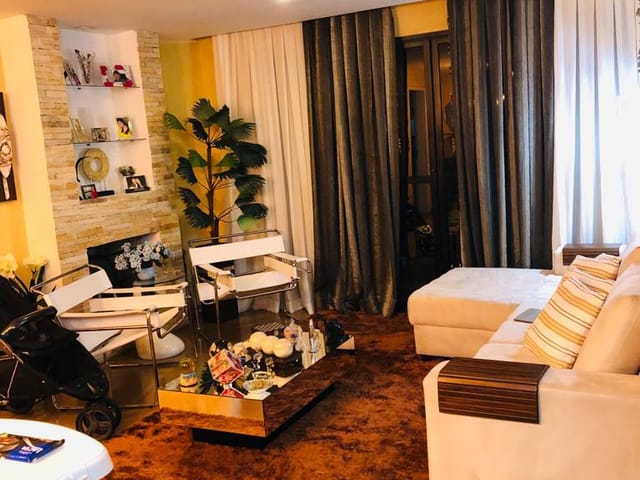 Apartamento com 200m² 3 quartos e 3 banheiros, à venda, no bairro Vila Andrade em São Paulo