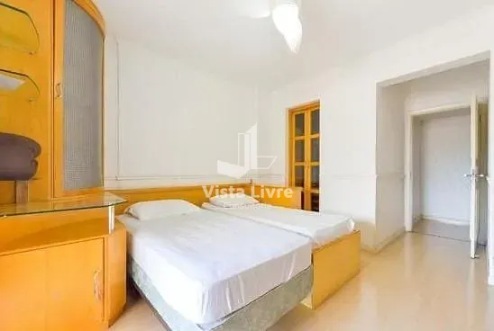Apartamento, 3 quartos, 280 m² - Foto 23