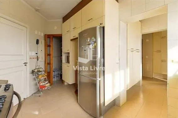 Apartamento, 3 quartos, 280 m² - Foto 7