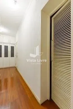 Apartamento, 3 quartos, 280 m² - Foto 15