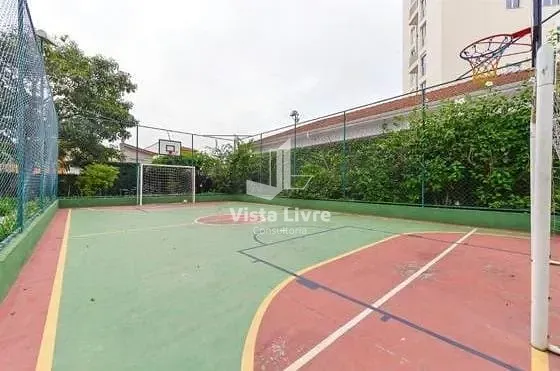 Apartamento, 3 quartos, 280 m² - Foto 28