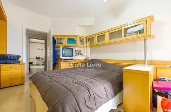 Apartamento, 3 quartos, 280 m² - Foto 24