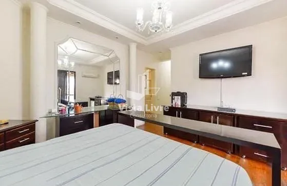 Apartamento, 3 quartos, 280 m² - Foto 20