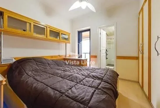 Apartamento, 3 quartos, 280 m² - Foto 25