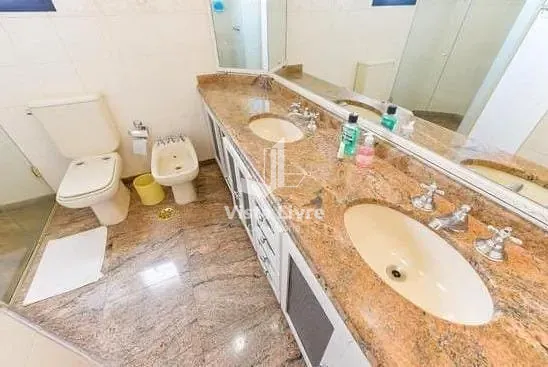 Apartamento, 3 quartos, 280 m² - Foto 27
