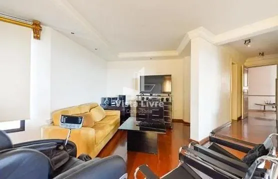 Apartamento, 3 quartos, 280 m² - Foto 10