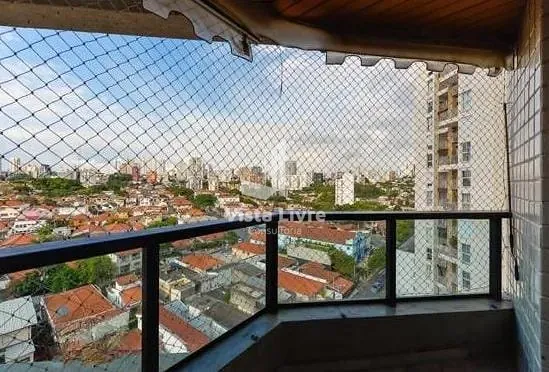 Apartamento, 3 quartos, 280 m² - Foto 2
