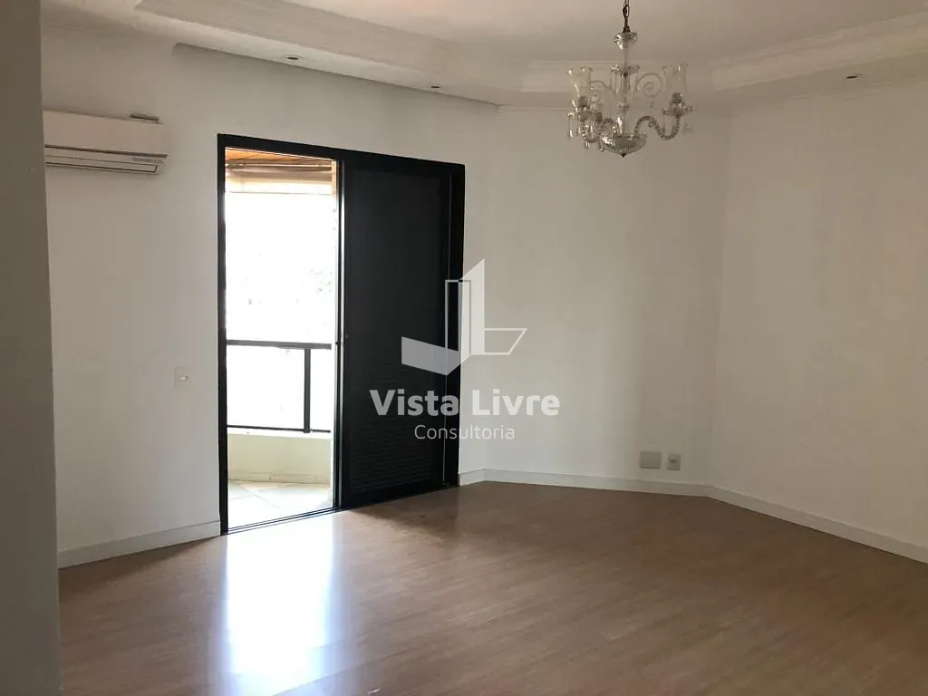 Apartamento, 3 quartos, 280 m² - Foto 17