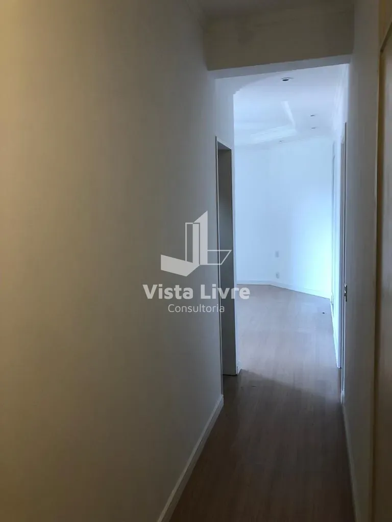 Apartamento, 3 quartos, 280 m² - Foto 12