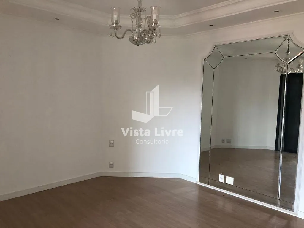 Apartamento, 3 quartos, 280 m² - Foto 13