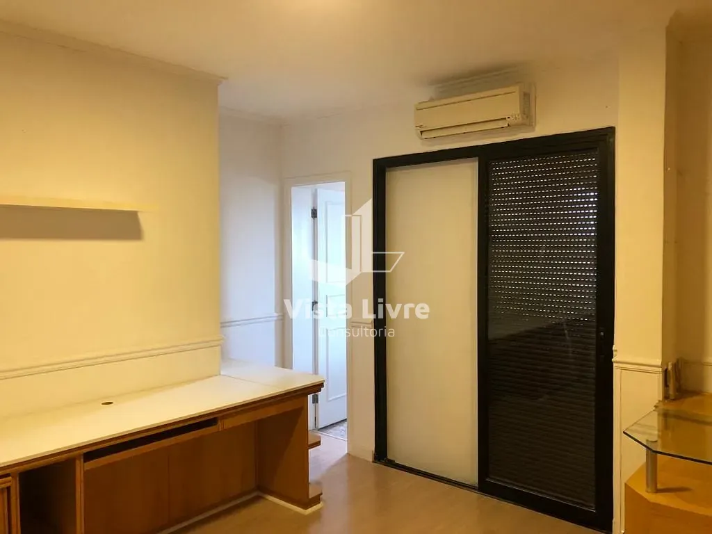 Apartamento, 3 quartos, 280 m² - Foto 16