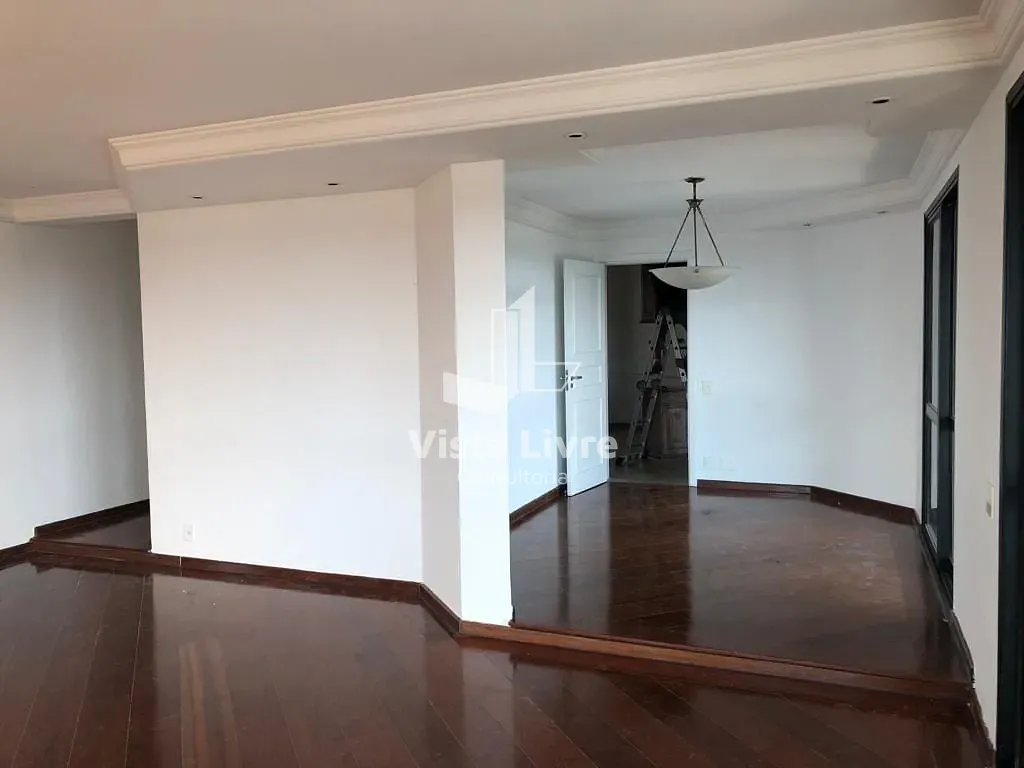 Apartamento, 3 quartos, 280 m² - Foto 14