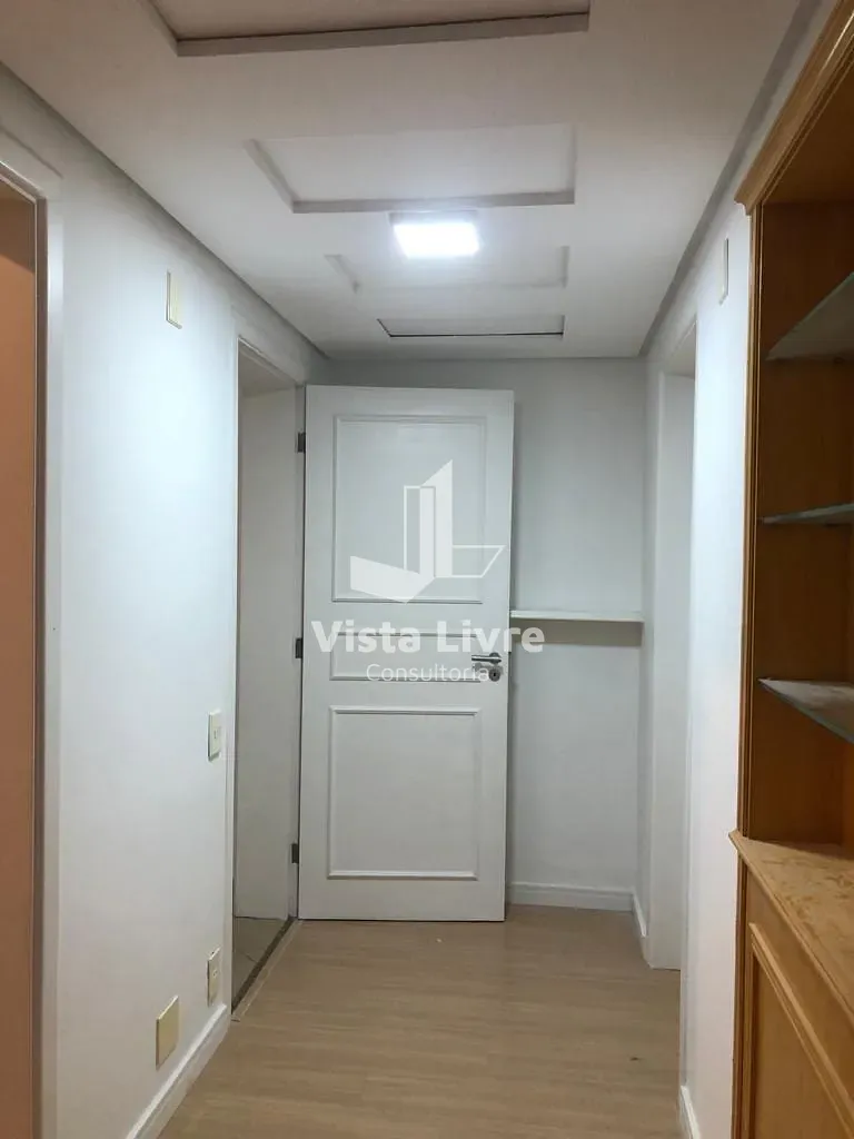 Apartamento, 3 quartos, 280 m² - Foto 21