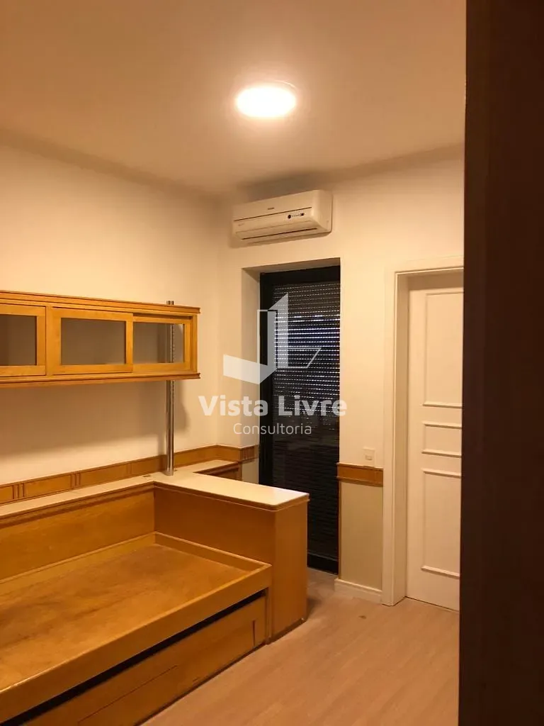 Apartamento, 3 quartos, 280 m² - Foto 22