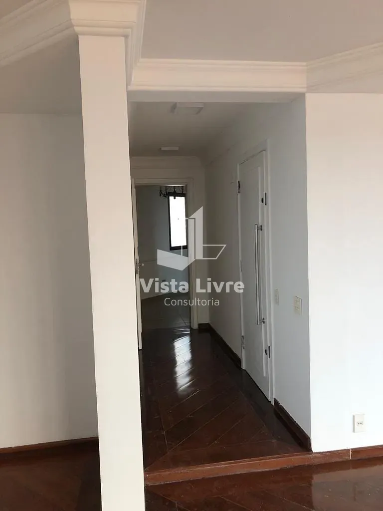 Apartamento, 3 quartos, 280 m² - Foto 18