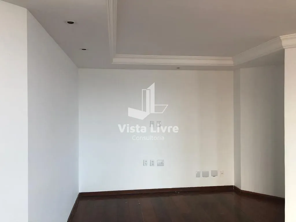 Apartamento, 3 quartos, 280 m² - Foto 19