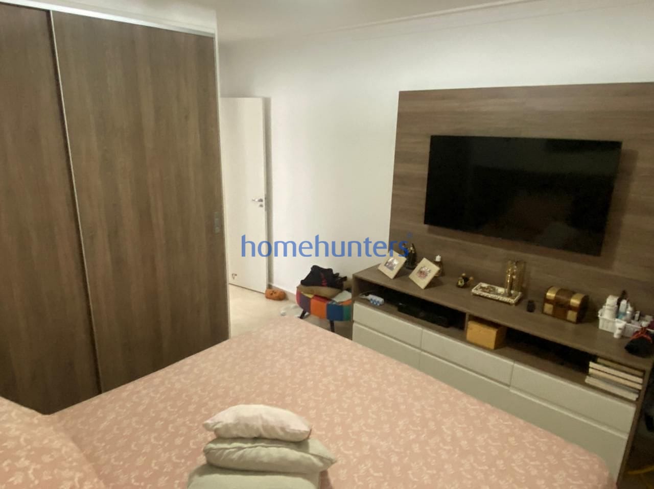 Apartamento à venda com 3 quartos, 88m² - Foto 11