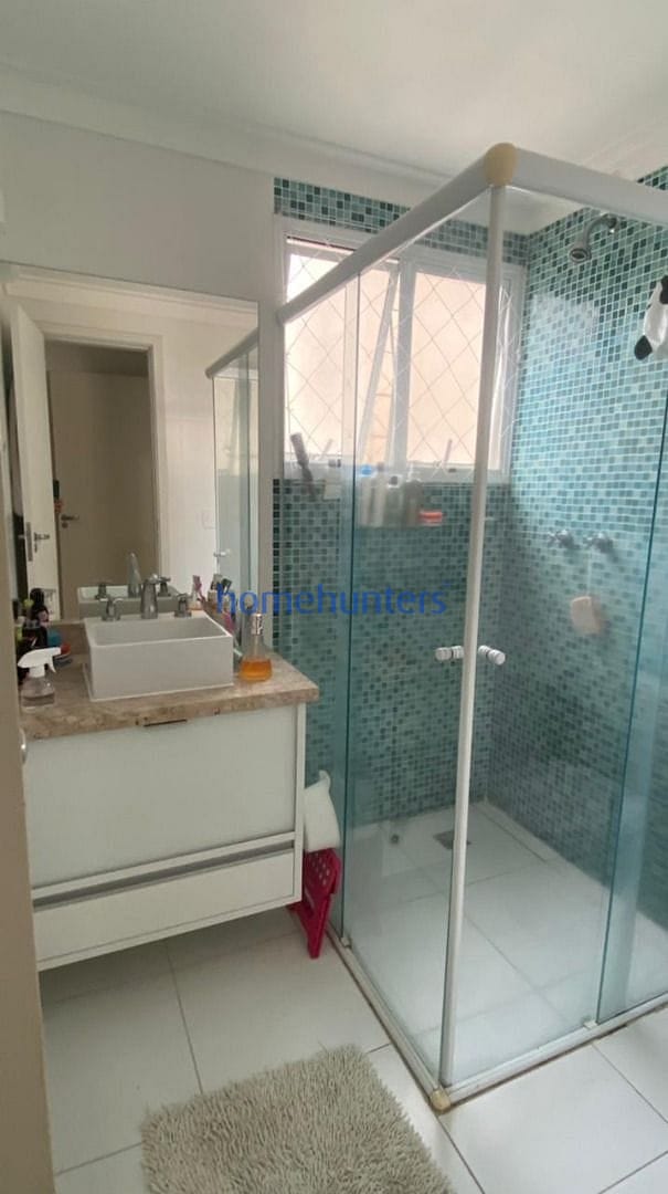 Apartamento à venda com 3 quartos, 88m² - Foto 14