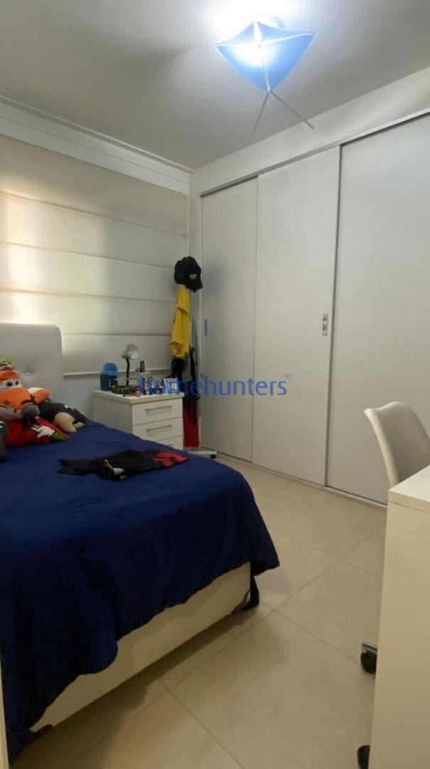 Apartamento à venda com 3 quartos, 88m² - Foto 13