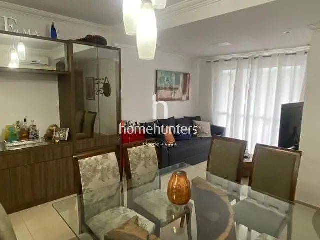 Apartamento com 88m² 3 quartos e 2 banheiros, à venda, no bairro Nova Vinhedo em Vinhedo
