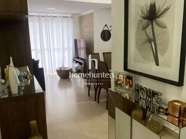Apartamento com 88m² 3 quartos e 2 banheiros, à venda, no bairro Nova Vinhedo em Vinhedo
